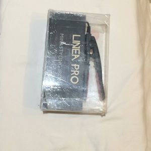 Linea Pro Mini Styling Flat Iron